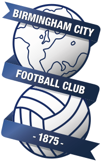 Birmingham City
